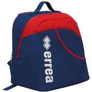 Rugzak Errea Lynos Kid