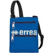 Handtas Errea Lance Monospalla