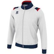 Trainingsjack Errea Lou Jr