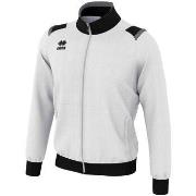 Trainingsjack Errea Lou Jr