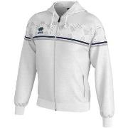 Trainingsjack Errea Dragos Jr