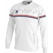 Trainingsjack Errea Davis Jr