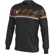 Trainingsjack Errea Davis Jr