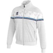 Trainingsjack Errea Donovan Ad