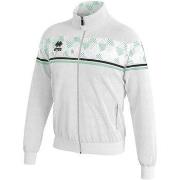 Trainingsjack Errea Donovan Ad