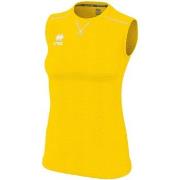 Top Errea Alison Canotta Ad