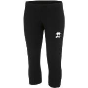 Legging Errea Douglas 3.0 Pinocchietto Jr