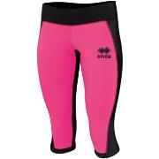 Legging Errea Marlene Leggings Ad