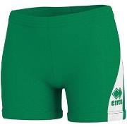 Korte Broek Errea Amazon Panta 3.0 Jr