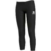 Legging Errea Dalma Leggings Jr