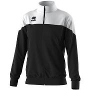 Trainingsjack Errea Bea Jr