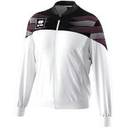 Trainingsjack Errea Billy Ad