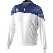 Trainingsjack Errea Billy Ad