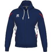 Sweater Errea Clancy Ad