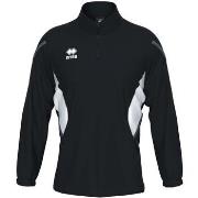 Trainingsjack Errea Charles Ad