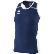 Top Errea Kenny Woman Canotta Ad