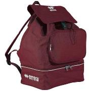 Rugzak Errea Mercury