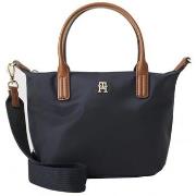 Handtas Tommy Hilfiger POPETTE MINI TOTE