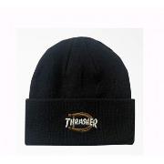 Muts Dickies Thrasher x beanie