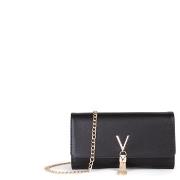 Handtas Valentino Bags 93393
