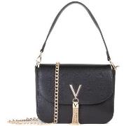 Handtas Valentino Bags 93398