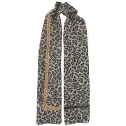 Sjaal Guess Sac bandoulière