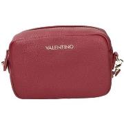 Handtas Valentino VBE7LX538