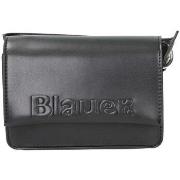 Handtas Blauer F5MIN01PU/MIG