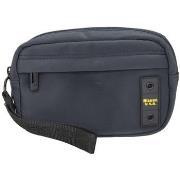 Handtasje Blauer F5GOY05/COA