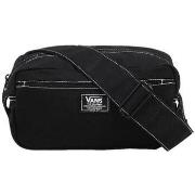 Schoudertas Vans -