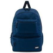 Rugzak Vans -