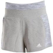 Korte Broek adidas AJ5338