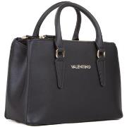 Handtas Valentino Bags 93413