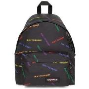 Rugzak Eastpak -