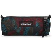 Etui Eastpak -