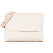 Handtas Valentino Bags 93407