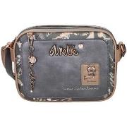 Handtas Anekke 41783-188