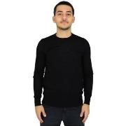 Trui Take Two UT00450