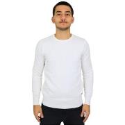 Trui Take Two UT00462