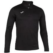 Sweater Joma Running Night