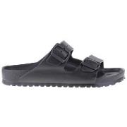 Teenslippers BIRKENSTOCK Arizona Eva