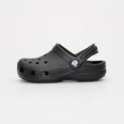Klompen Crocs Classic