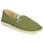 Espadrilles Havaianas ESPADRILLE ECO
