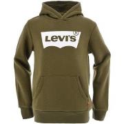 Sweater Levis 195921
