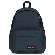 Rugzak Eastpak Day Office