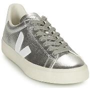 Lage Sneakers Veja CAMPO