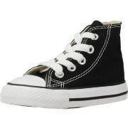 Sneakers Converse CT ALL STAR HI