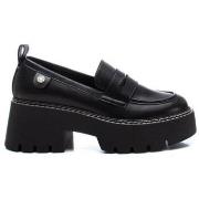 Pumps Refresh 172074