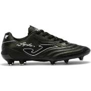 Voetbalschoenen Joma Aguila Top 2101