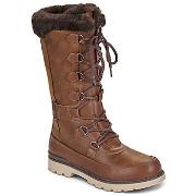 Snowboots Kimberfeel ADARA